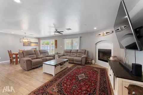 1493 E 27 St, Yuma, AZ 85365 photo 4