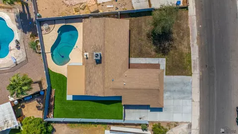 1493 E 27 St, Yuma, AZ 85365 photo 30
