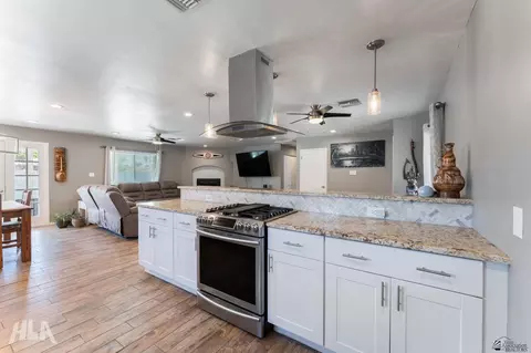 1493 E 27 St, Yuma, AZ 85365 photo 16