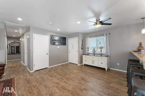 1493 E 27 St, Yuma, AZ 85365 photo 8