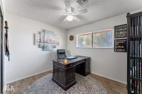 1493 E 27 St, Yuma, AZ 85365 photo 24