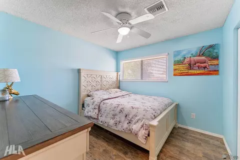 1493 E 27 St, Yuma, AZ 85365 photo 22