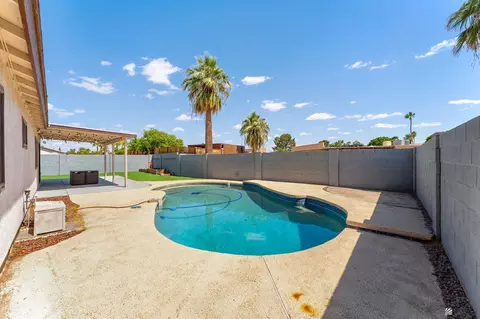 1493 E 27 St, Yuma, AZ 85365 photo 28