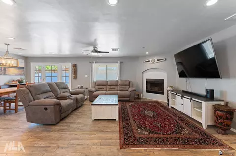 1493 E 27 St, Yuma, AZ 85365 photo 5