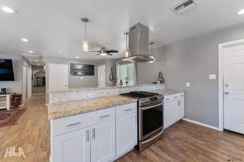 1493 E 27 St, Yuma, AZ 85365 photo 17