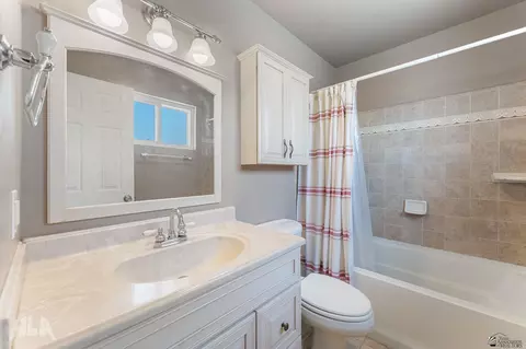 1493 E 27 St, Yuma, AZ 85365 photo 20