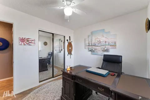 1493 E 27 St, Yuma, AZ 85365 photo 25