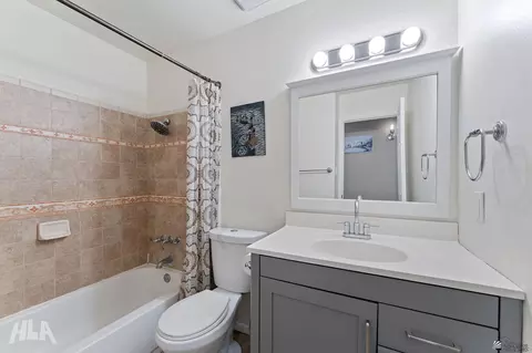 1493 E 27 St, Yuma, AZ 85365 photo 23