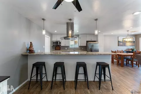 1493 E 27 St, Yuma, AZ 85365 photo 15