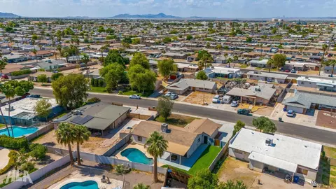 1493 E 27 St, Yuma, AZ 85365 photo 3