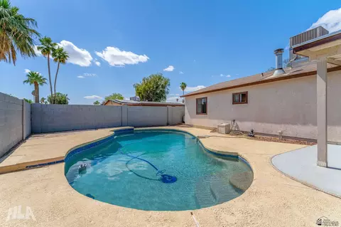 1493 E 27 St, Yuma, AZ 85365 photo 27