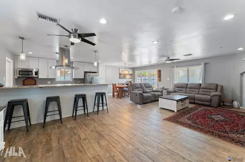1493 E 27 St, Yuma, AZ 85365 photo 14