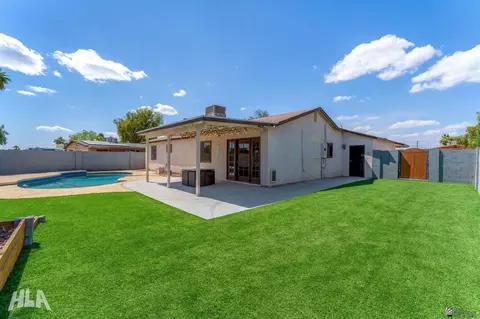 1493 E 27 St, Yuma, AZ 85365 photo 26