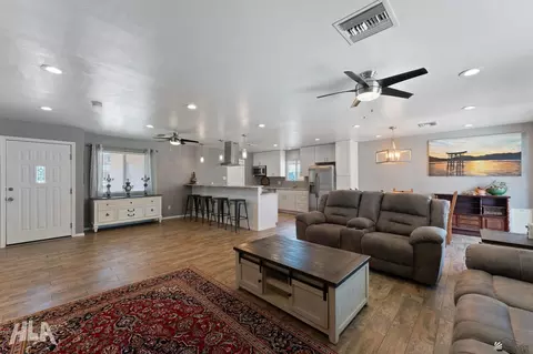 1493 E 27 St, Yuma, AZ 85365 photo 6