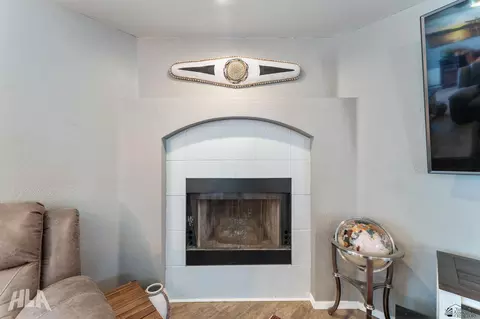 1493 E 27 St, Yuma, AZ 85365 photo 7