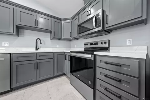 10858 E 45 Ln, Yuma, AZ 85367 photo 11