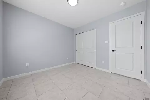 10858 E 45 Ln, Yuma, AZ 85367 photo 13