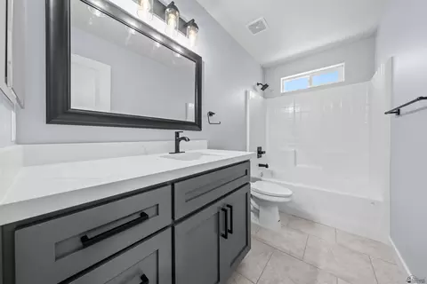 10858 E 45 Ln, Yuma, AZ 85367 photo 14