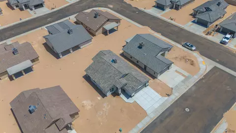 10858 E 45 Ln, Yuma, AZ 85367 photo 4