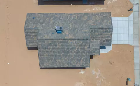 10858 E 45 Ln, Yuma, AZ 85367 photo 3
