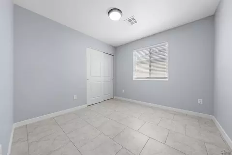 10858 E 45 Ln, Yuma, AZ 85367 photo 16
