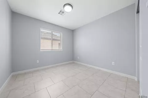 10858 E 45 Ln, Yuma, AZ 85367 photo 12