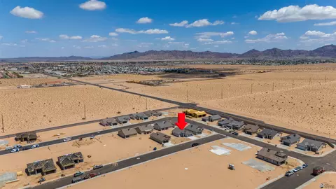 10858 E 45 Ln, Yuma, AZ 85367 photo 5