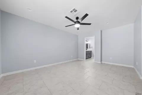 10858 E 45 Ln, Yuma, AZ 85367 photo 20