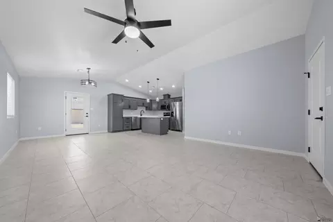10858 E 45 Ln, Yuma, AZ 85367 photo 6