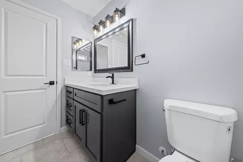 10858 E 45 Ln, Yuma, AZ 85367 photo 15