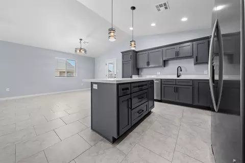 10858 E 45 Ln, Yuma, AZ 85367 photo 10