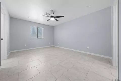 10858 E 45 Ln, Yuma, AZ 85367 photo 18
