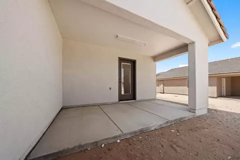 10858 E 45 Ln, Yuma, AZ 85367 photo 26
