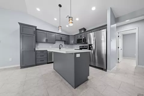 10858 E 45 Ln, Yuma, AZ 85367 photo 9