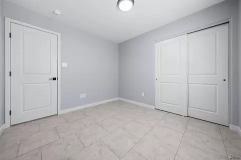 10858 E 45 Ln, Yuma, AZ 85367 photo 17