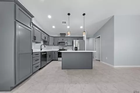 10858 E 45 Ln, Yuma, AZ 85367 photo 8