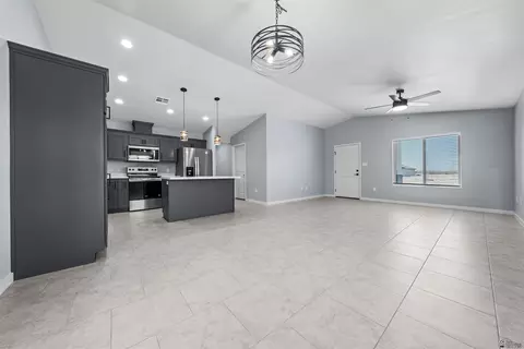 10858 E 45 Ln, Yuma, AZ 85367 photo 7
