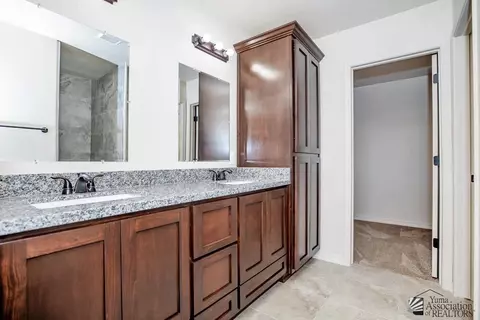 12634 E 51 Pl, Yuma, AZ 85367 photo 23