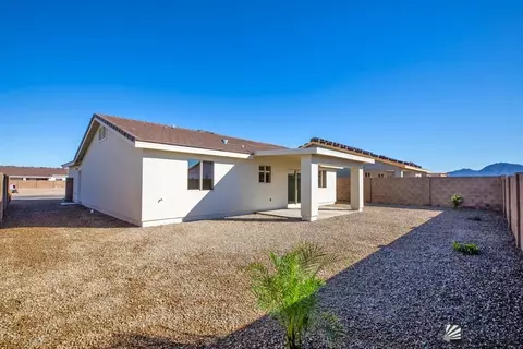 12634 E 51 Pl, Yuma, AZ 85367 photo 29