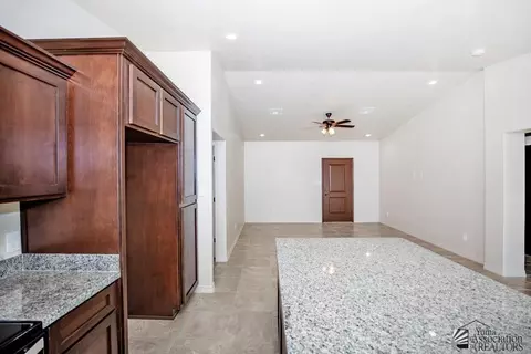 12634 E 51 Pl, Yuma, AZ 85367 photo 14