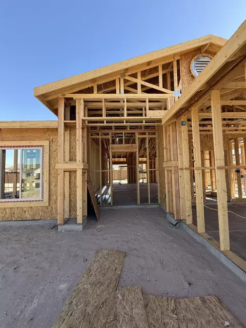 12634 E 51 Pl, Yuma, AZ 85367 photo 7