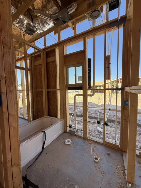 12634 E 51 Pl, Yuma, AZ 85367 photo 5