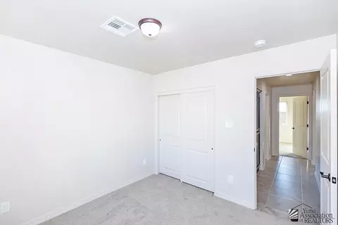 12634 E 51 Pl, Yuma, AZ 85367 photo 17