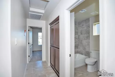 12634 E 51 Pl, Yuma, AZ 85367 photo 21