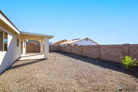 12634 E 51 Pl, Yuma, AZ 85367 photo 30
