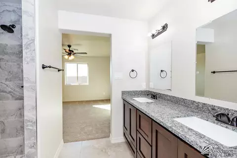 12634 E 51 Pl, Yuma, AZ 85367 photo 27