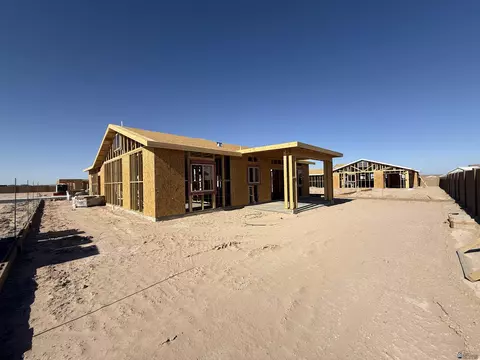 12634 E 51 Pl, Yuma, AZ 85367 photo 3