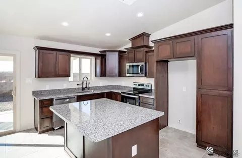 12634 E 51 Pl, Yuma, AZ 85367 photo 11