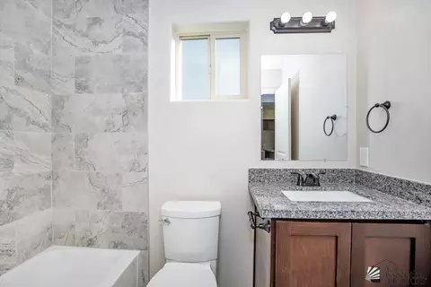 12634 E 51 Pl, Yuma, AZ 85367 photo 18
