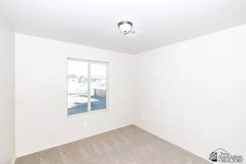 12634 E 51 Pl, Yuma, AZ 85367 photo 16